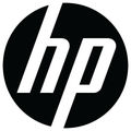Hewlett Packard